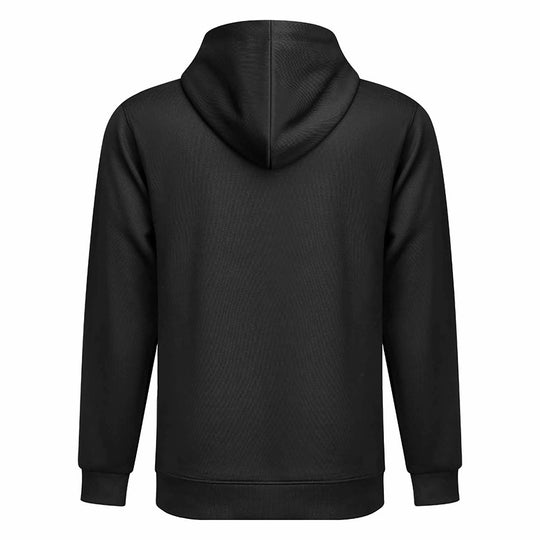 1980 40th Birthday Gift Vintage Retro Men Women 40 Years Old All-Day Comfort Hoodie