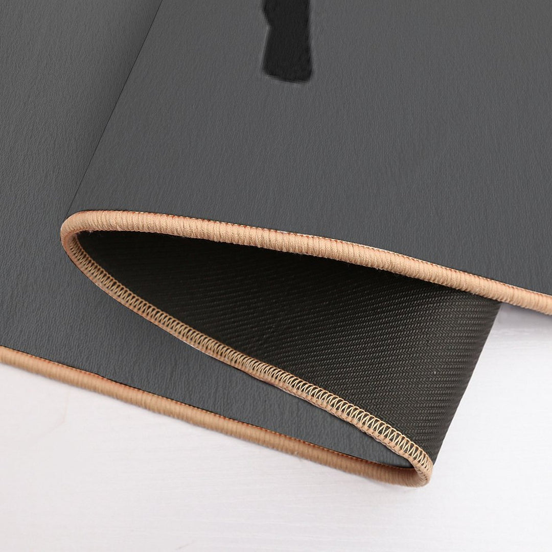 The Craft  Long-Lasting Bath Mat