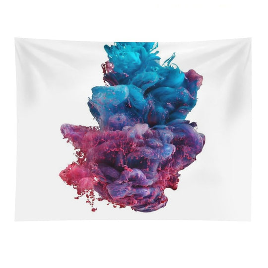 Future Album Cover DS2 - Dirty Sprite 2 Tapestry