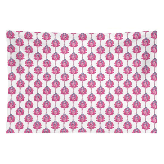 Venus in All of Us Tapestry