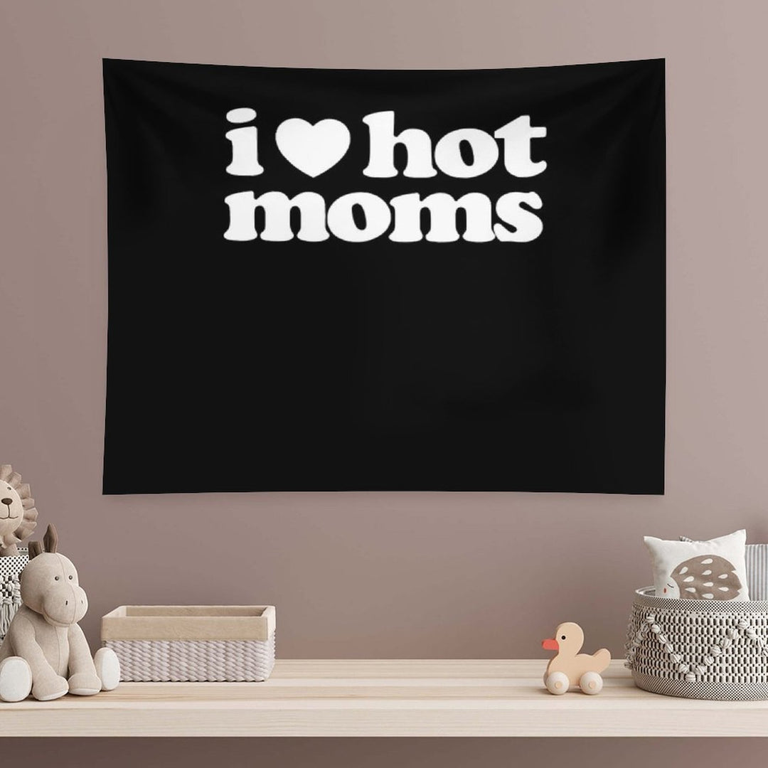 Danny Duncan Merch Tapestry