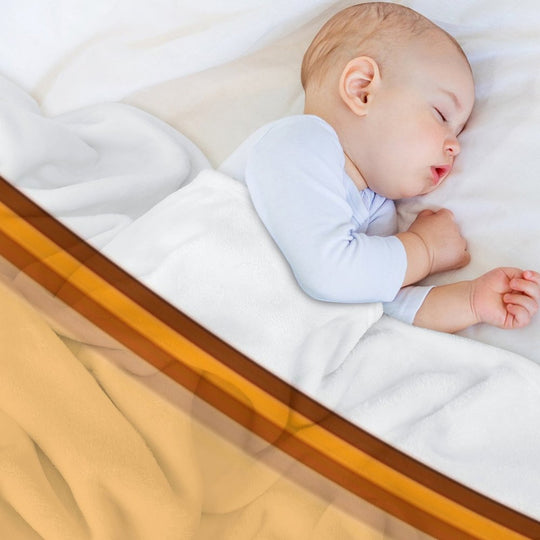 Stardew Valley Trash Item But Its You! D Travel-friendly Throw Blanket