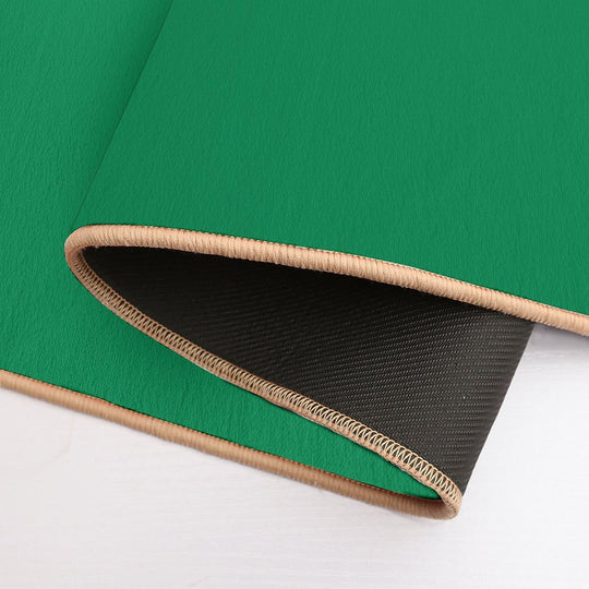 Derrick White - Celtics  Stain-Proof Bath Mat