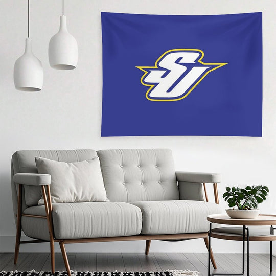 Spalding University Tapestry