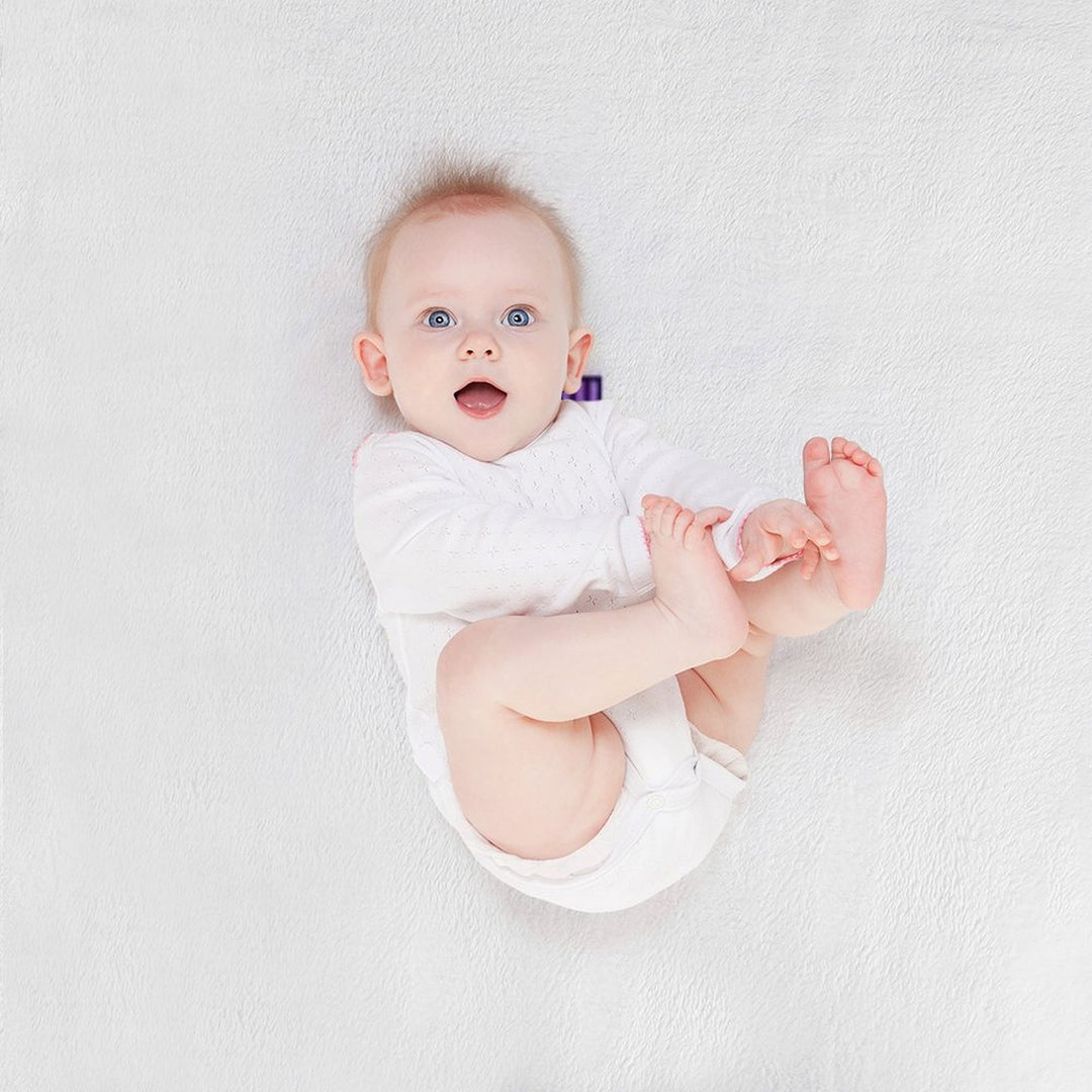 Devil Fruit Snack Co. Comfort Throw Blanket