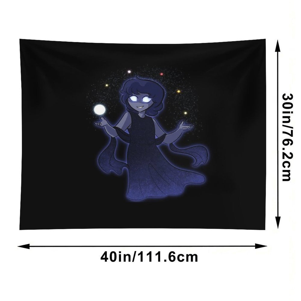 Nyx Tapestry