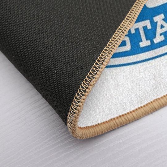 Lawson Station - Japanese Convenience Store  Odorless Bath Mat