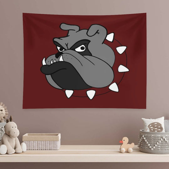 University of Redlands Tapestry