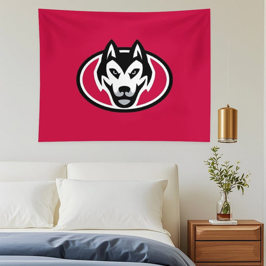 St. Cloud State University Tapestry