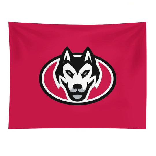 St. Cloud State University Tapestry