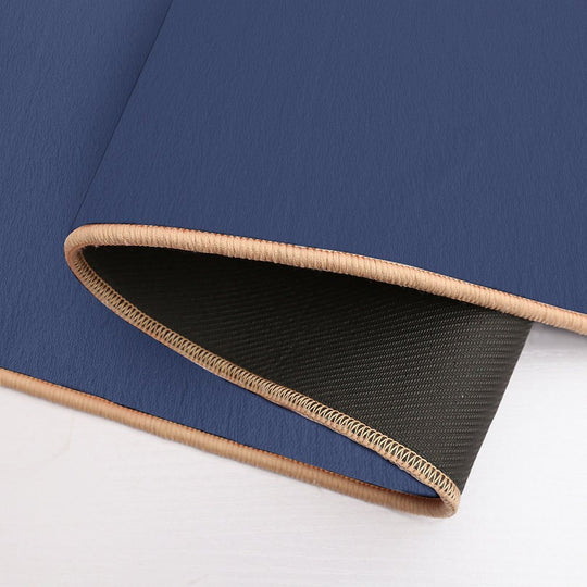 Martini Racing  Absorbent Bath Mat