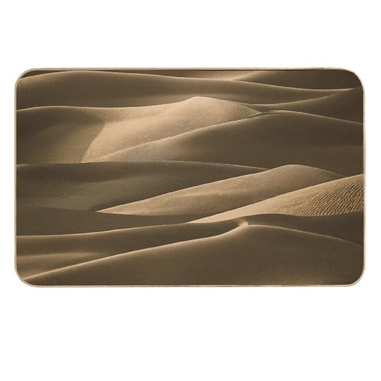DUNE  Factions  Versatile Bath Mat