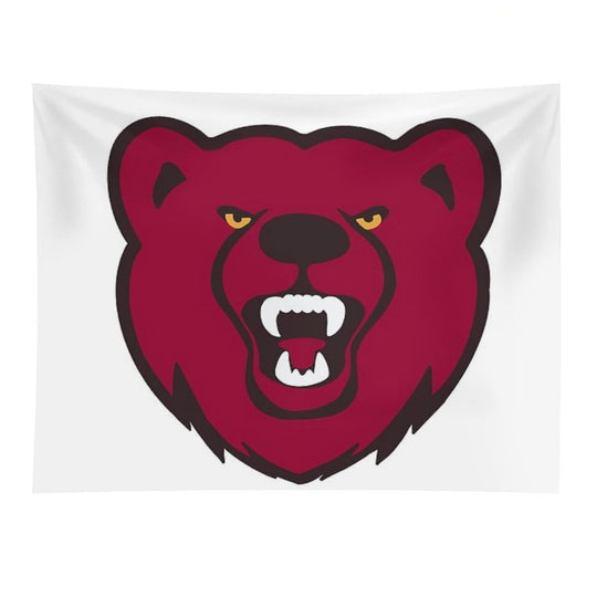 Ursinus Tapestry