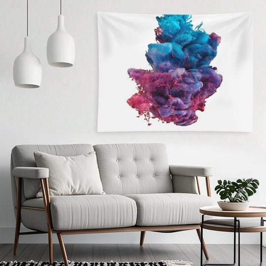 Future Album Cover DS2 - Dirty Sprite 2 Tapestry