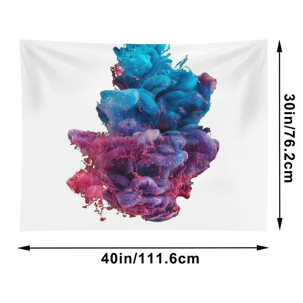 Future Album Cover DS2 - Dirty Sprite 2 Tapestry