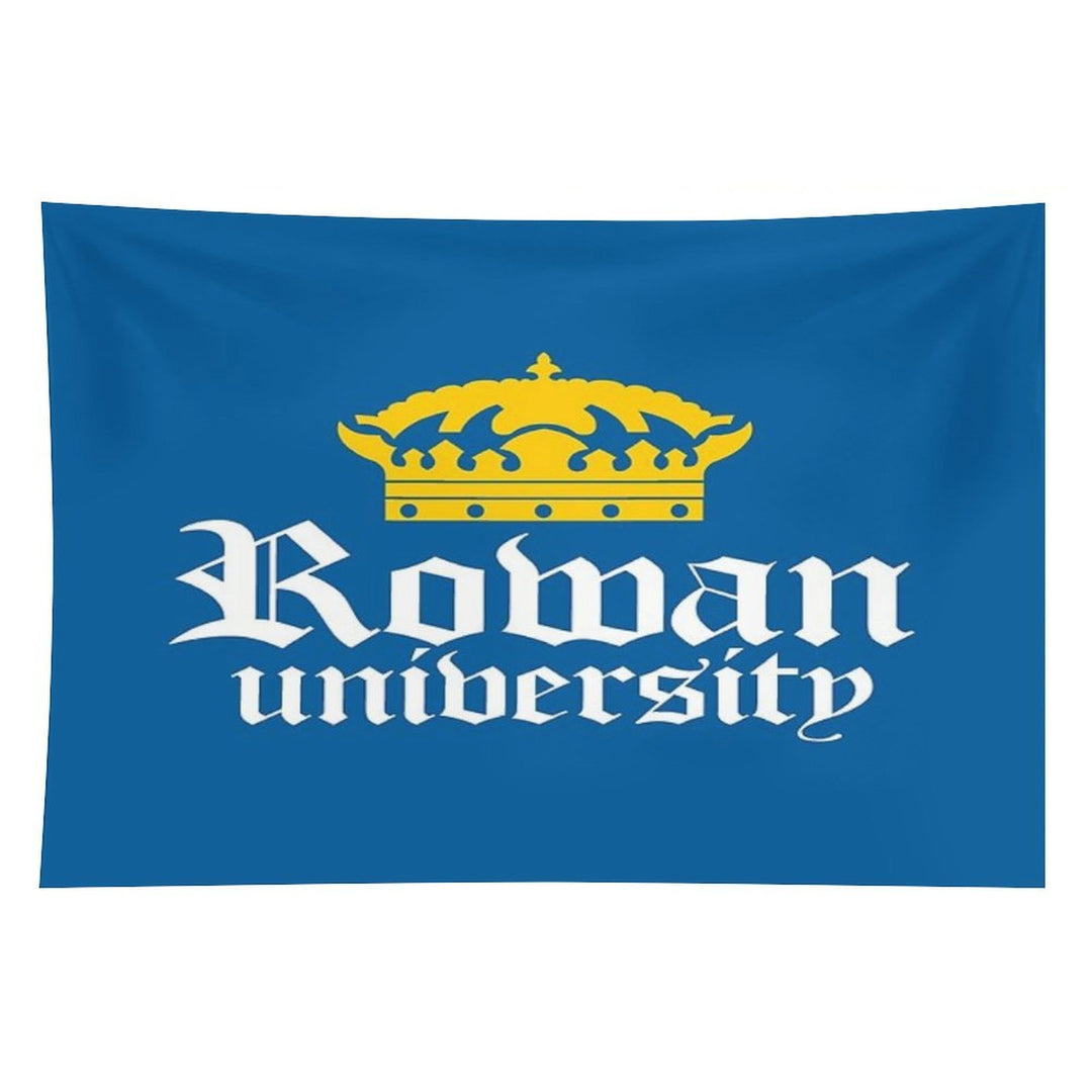 Rowan Corona White Tapestry