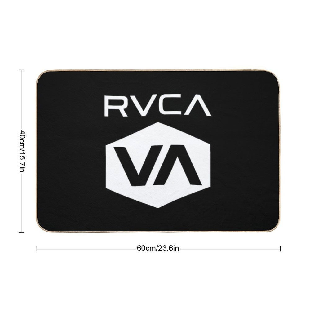 Everydays Wear.  Multi-Purpose Bath Mat