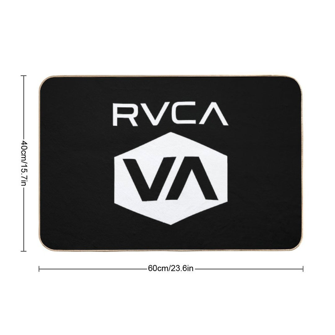 Everydays Wear.  Multi-Purpose Bath Mat