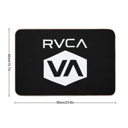 Everydays Wear.  Multi-Purpose Bath Mat