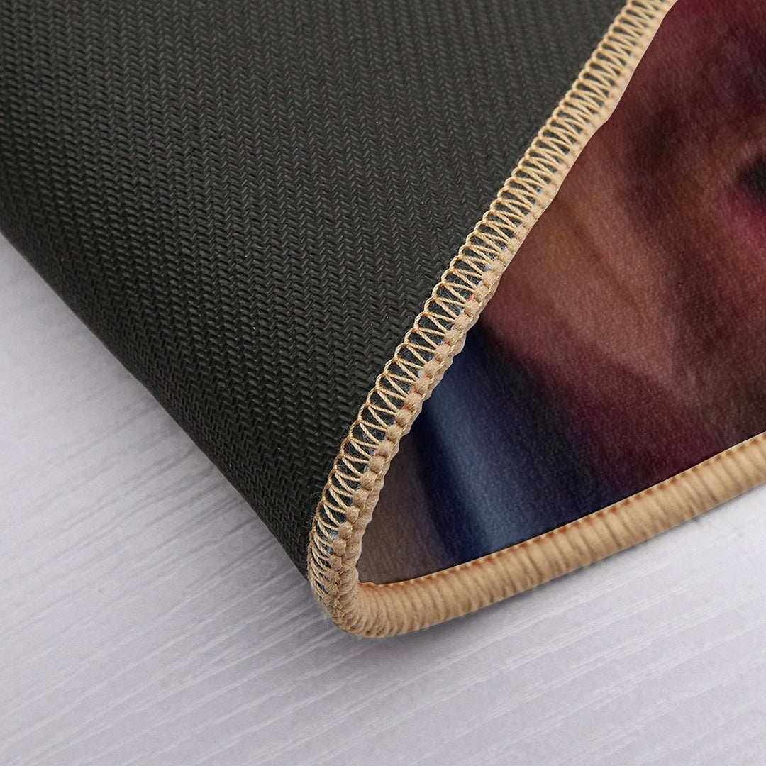 Walter White Meme  Toxin-Free Bath Mat