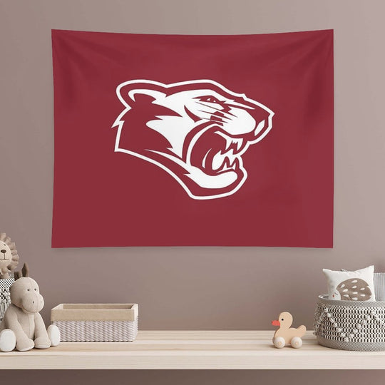 Schreiner University Tapestry