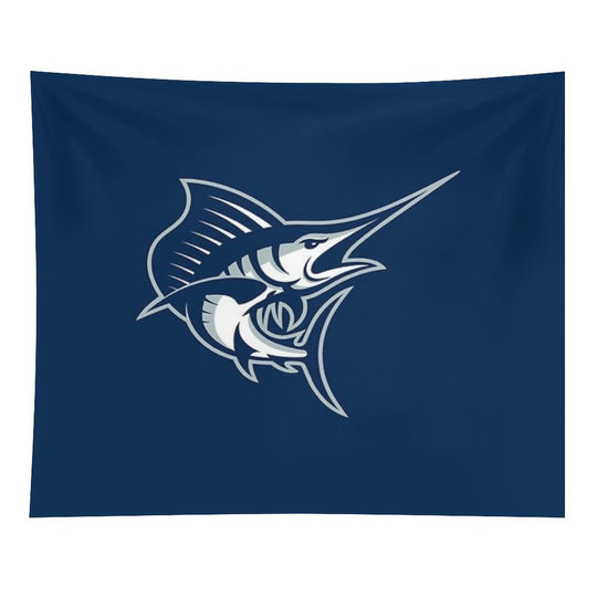 Palm Beach Atlantic University Tapestry