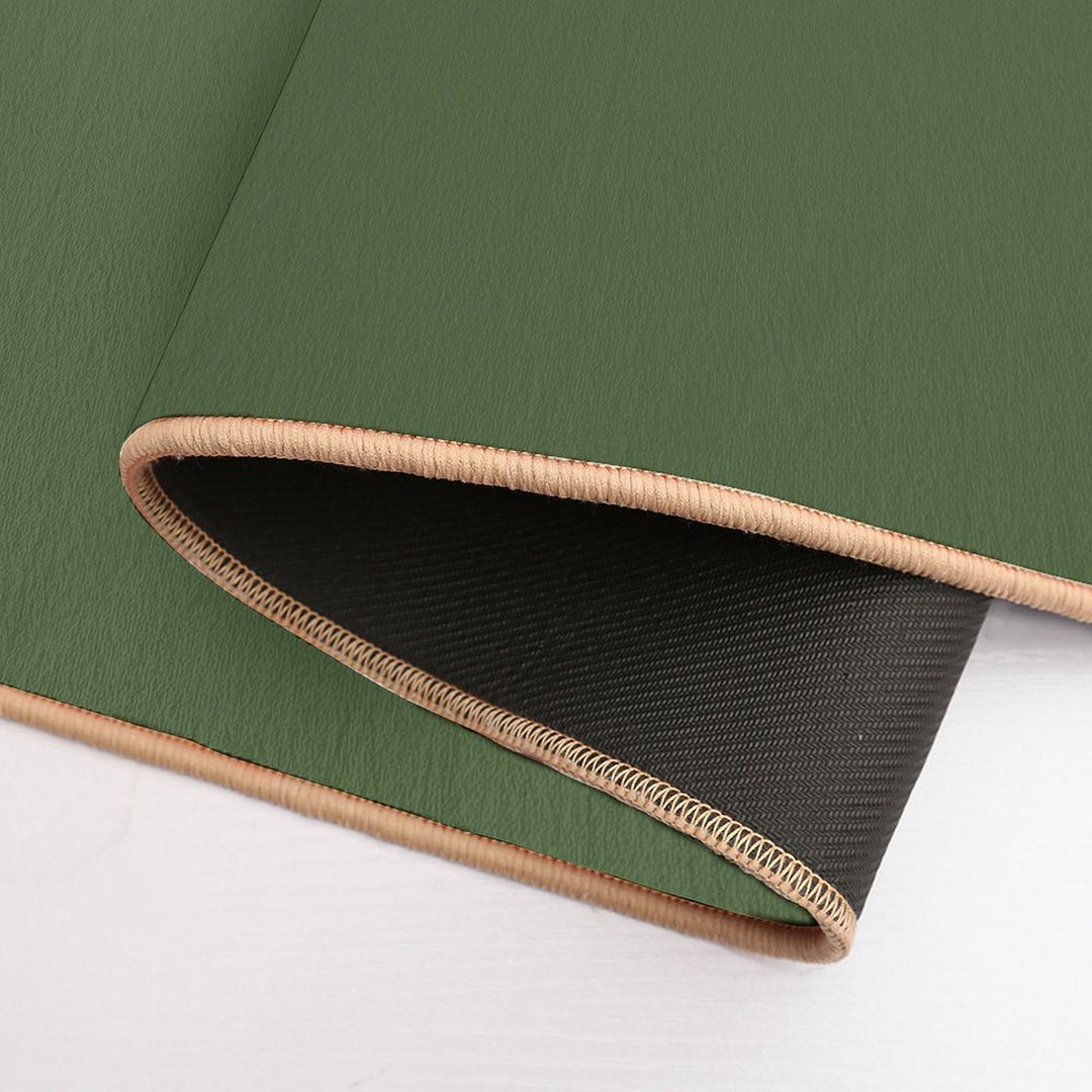 MASH  Odorless Bath Mat