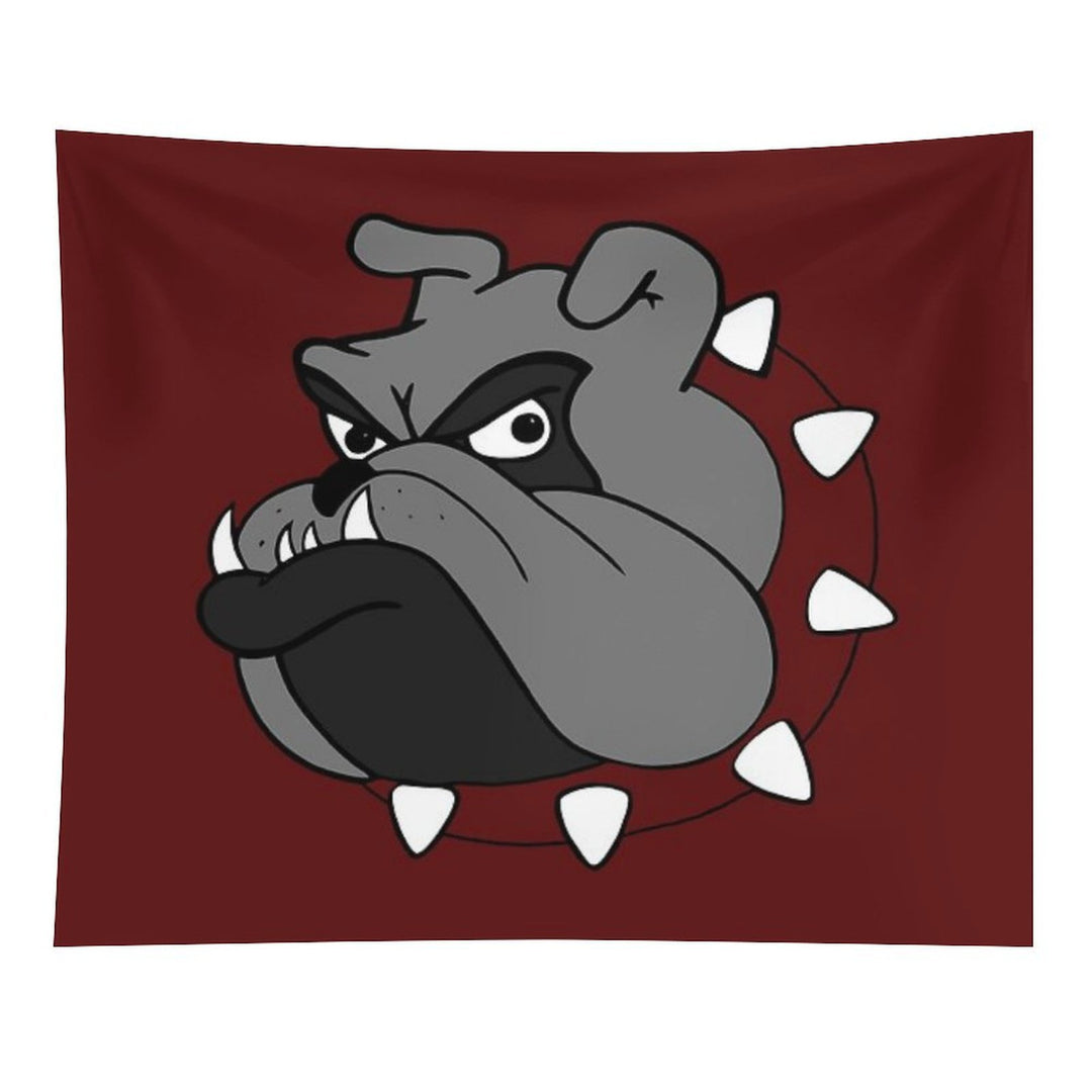 University of Redlands Tapestry