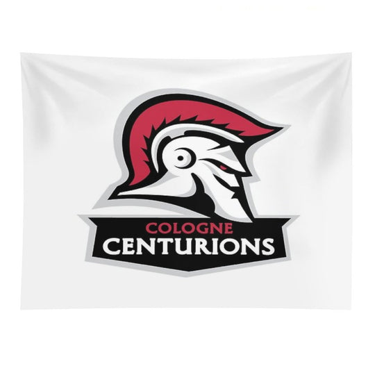 Colorado Christian University Tapestry