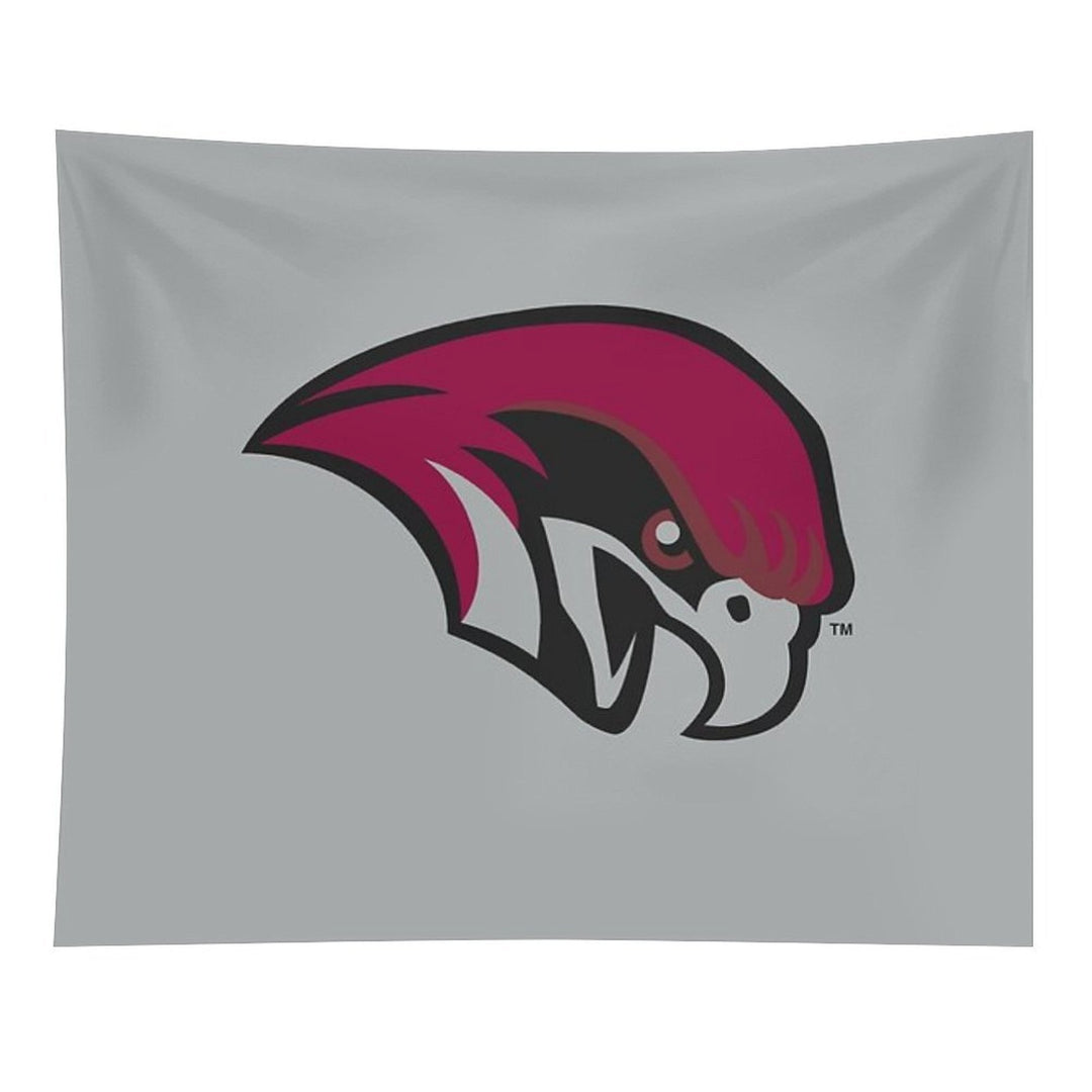 Roanoke College Maroons Tapestry