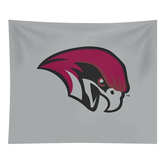 Roanoke College Maroons Tapestry