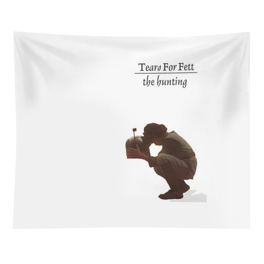 The Hunting Tapestry