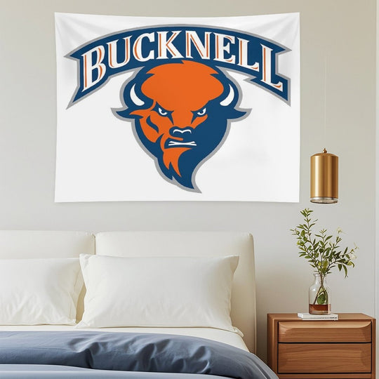 BU Tapestry