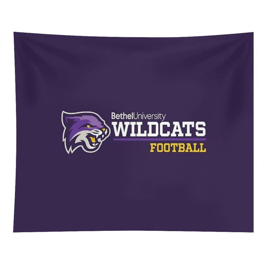 Bethel University Tapestry