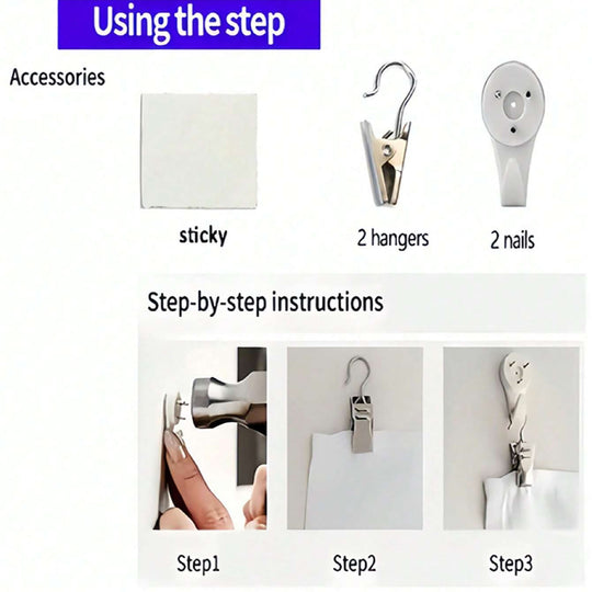 The Artist's Garden at Giverny by Claude Monet Tapestry