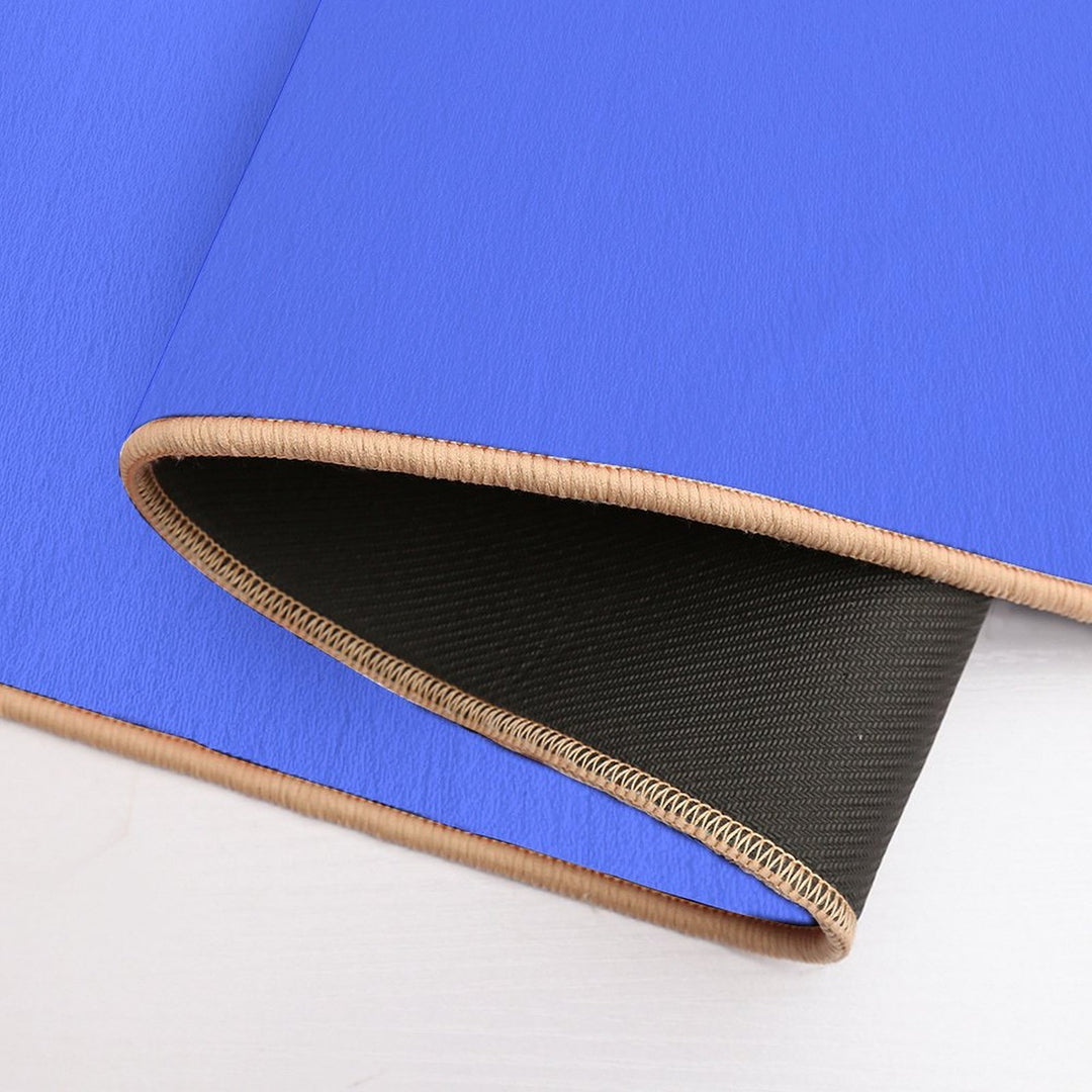 So Fresh And So Clean  Multi-Purpose Bath Mat