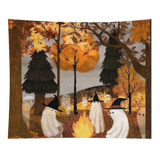 Covern Tapestry