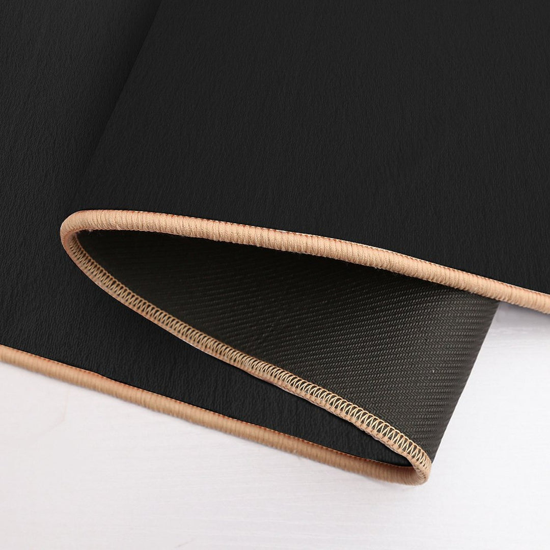 Local Legend  Pet-Safe Bath Mat