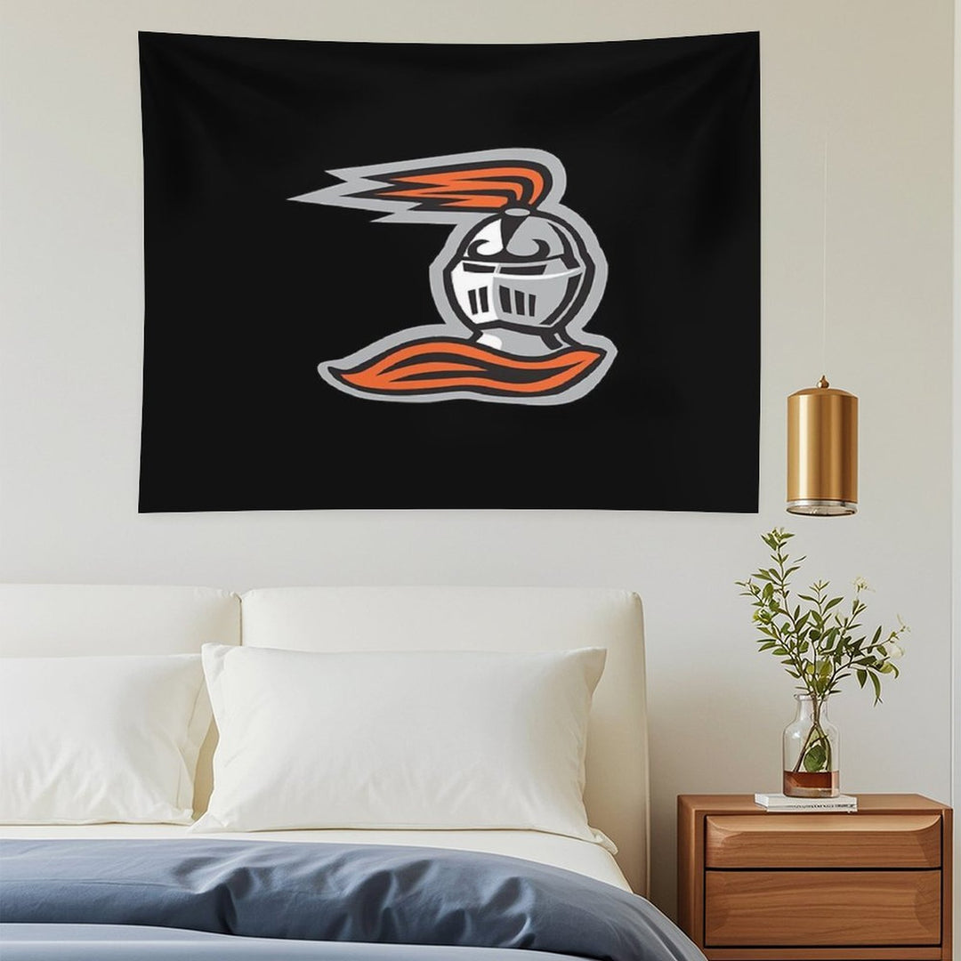 Heidelberg Princes Tapestry