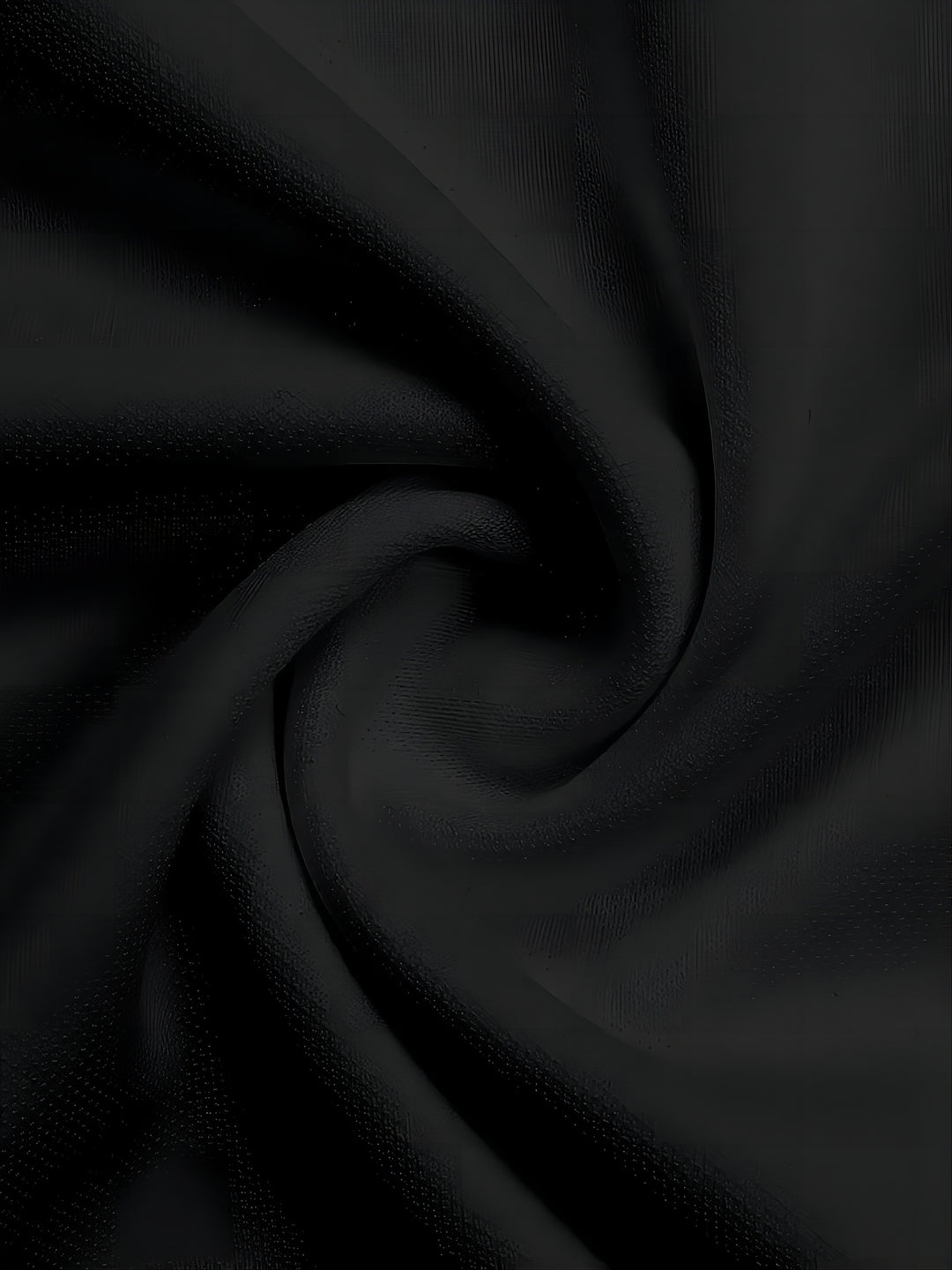 Ask Me About AI - Artificial Intelligence  Eco-friendly Material T-Shirt