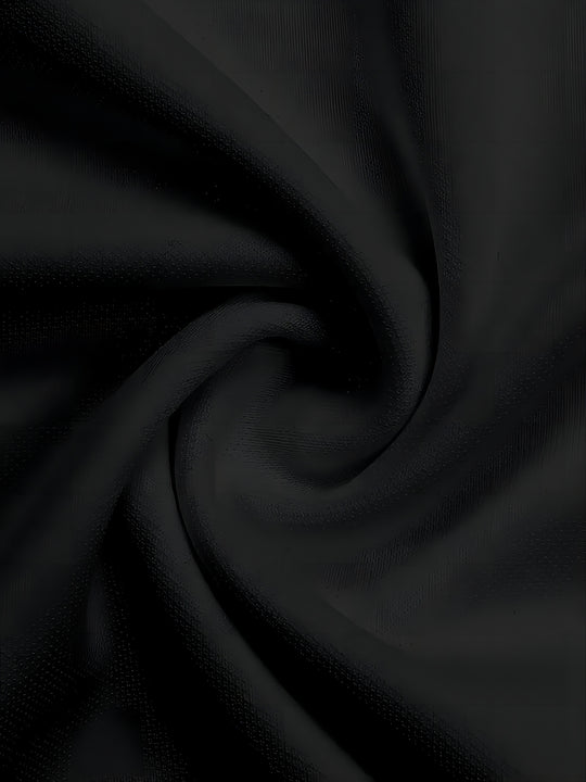 Steel  Easy-care T-Shirt