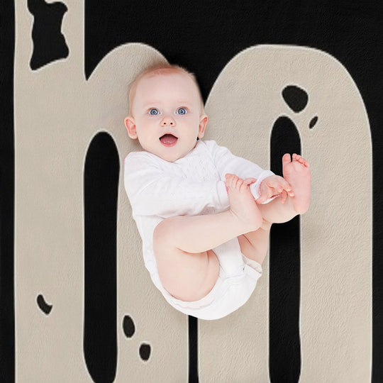 Böhse Onkelz All-season Throw Blanket