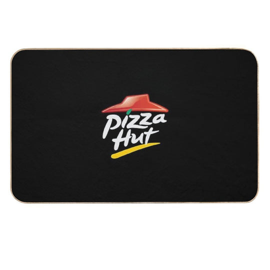 Gedang Rojo  Toxin-Free Bath Mat