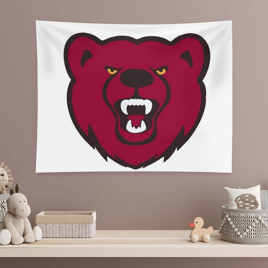 Ursinus Tapestry