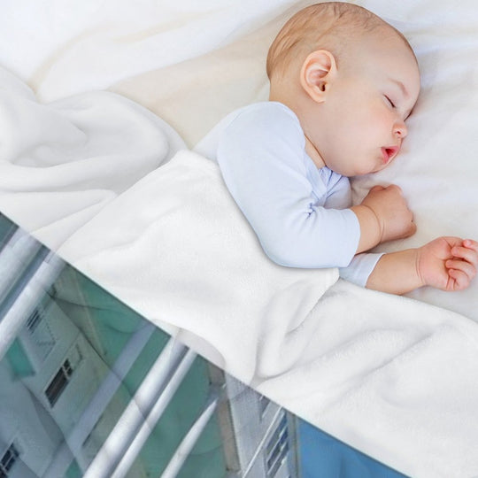 Carriage at The Grand Hotel, Mackinac Island, Michigan Durable Throw Blanket