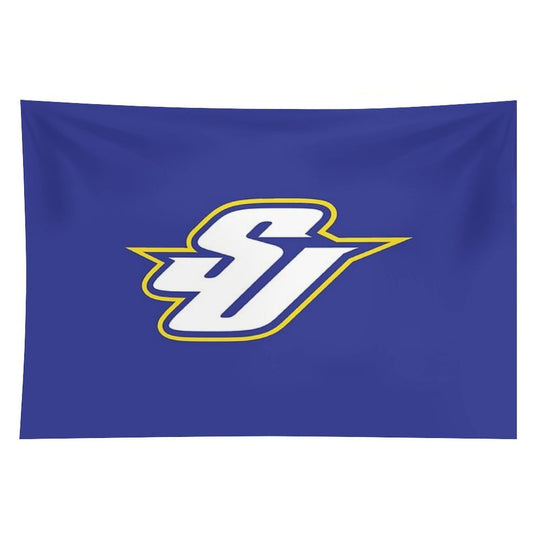 Spalding University Tapestry