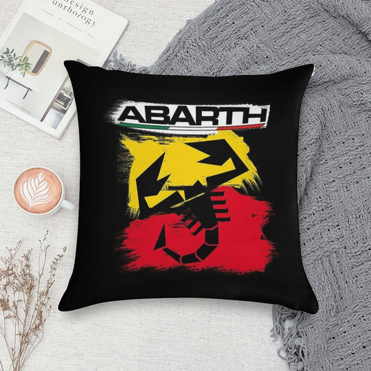 MF82F3TN3GZEL Soft Warmth Comfort Throw Pillow