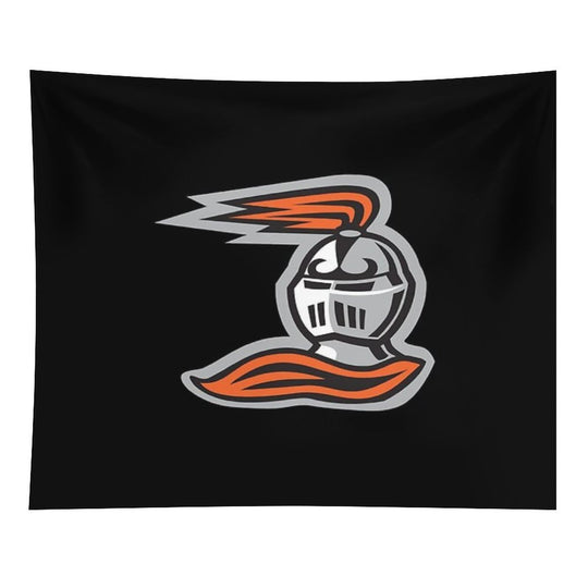 Heidelberg Princes Tapestry