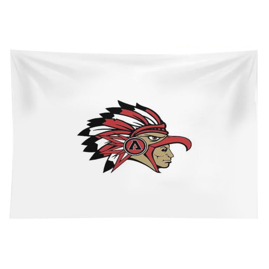 SDSU San Diego Tapestry