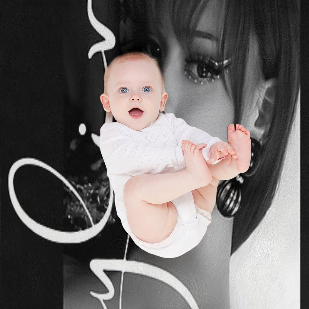 Ayliva Multi-functional Throw Blanket